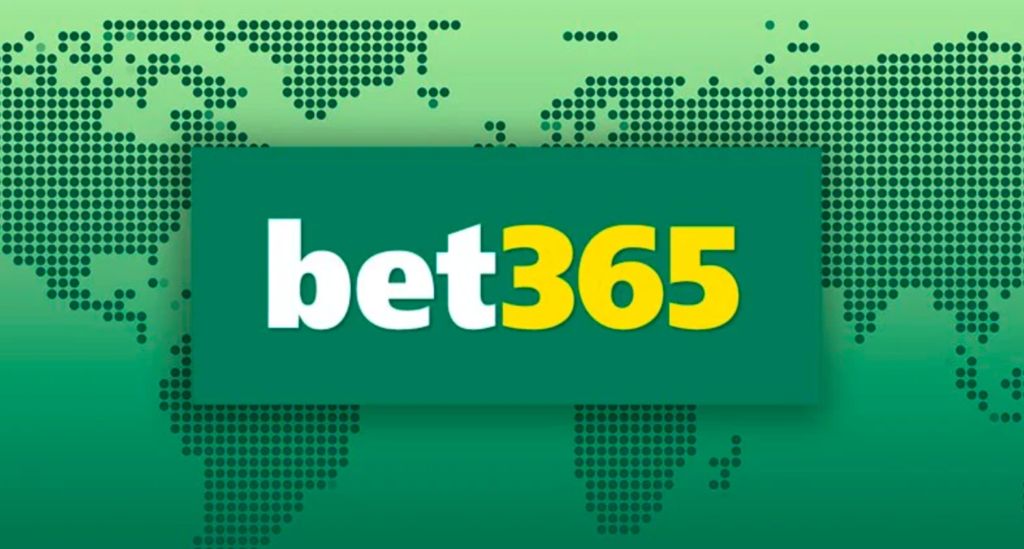 Bet365 Apostas Online - Melhor Casa De Apostas ⋇ Bet365 Apostas